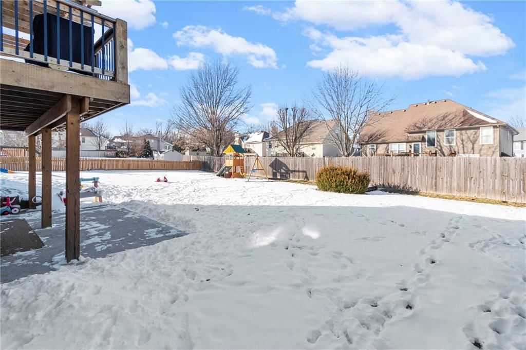 505 SE Saratoga Drive — photo 36