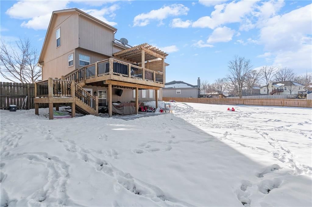 505 SE Saratoga Drive — photo 38