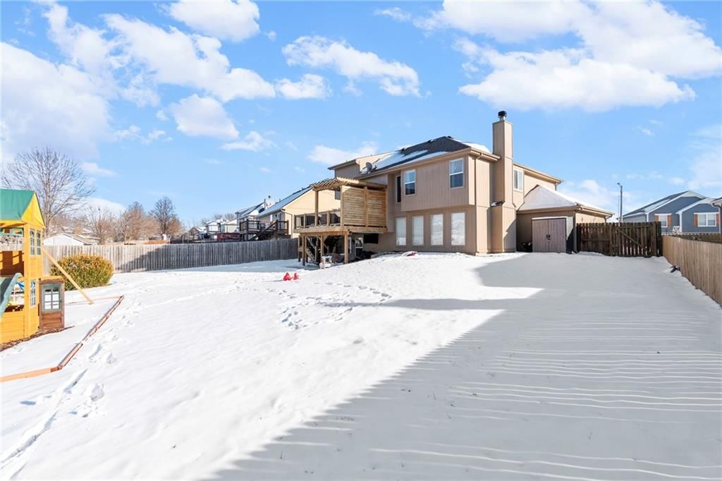 505 SE Saratoga Drive — photo 39