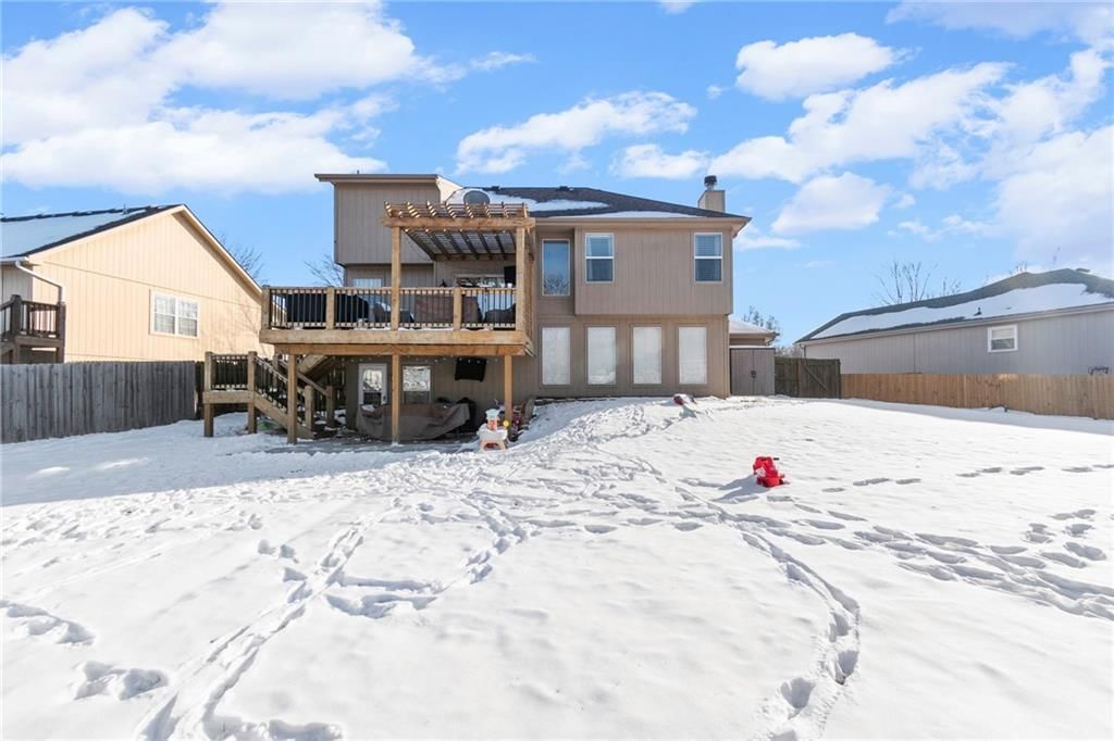 505 SE Saratoga Drive — photo 40