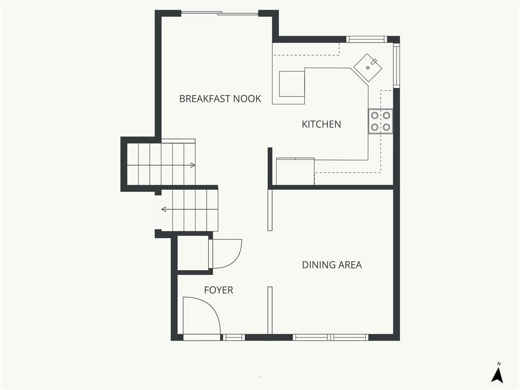 505 SE Saratoga Drive — photo 41