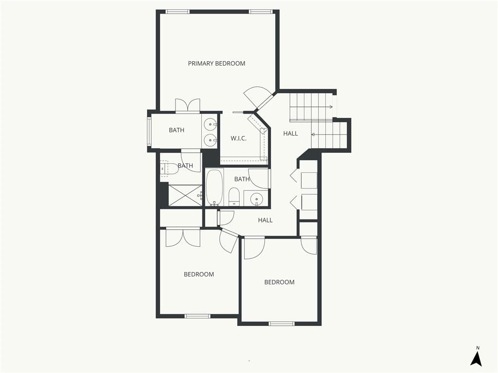 505 SE Saratoga Drive — photo 42