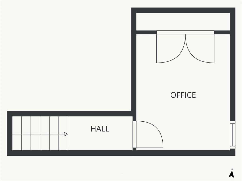 505 SE Saratoga Drive — photo 43