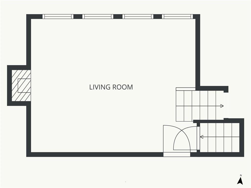 505 SE Saratoga Drive — photo 44
