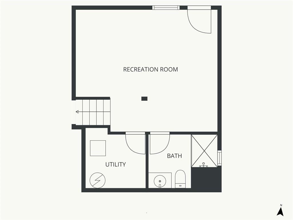505 SE Saratoga Drive — photo 45