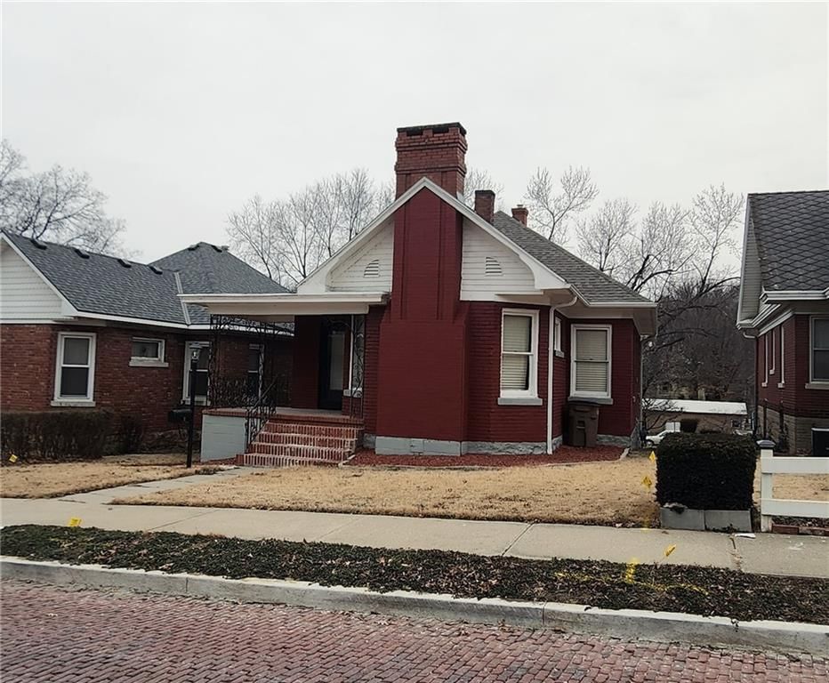 309 N 12th Street — photo 2