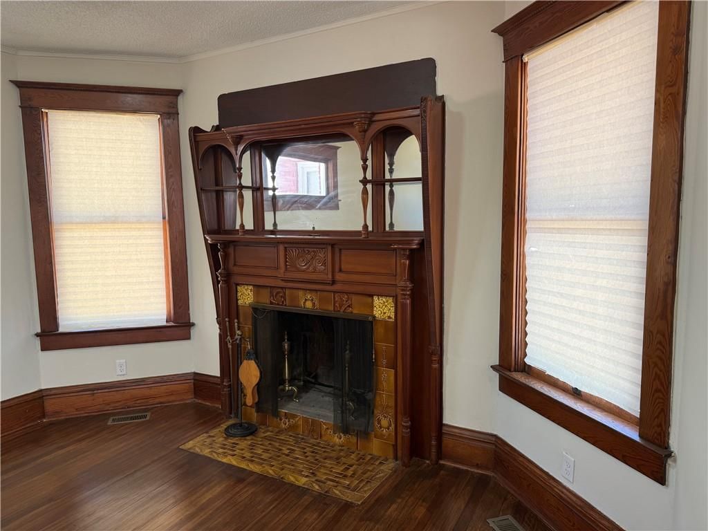 309 N 12th Street — photo 3