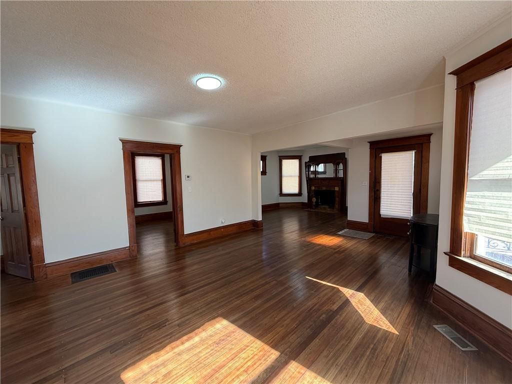 309 N 12th Street — photo 7