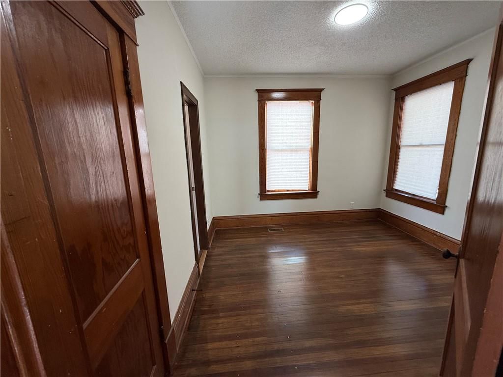 309 N 12th Street — photo 8