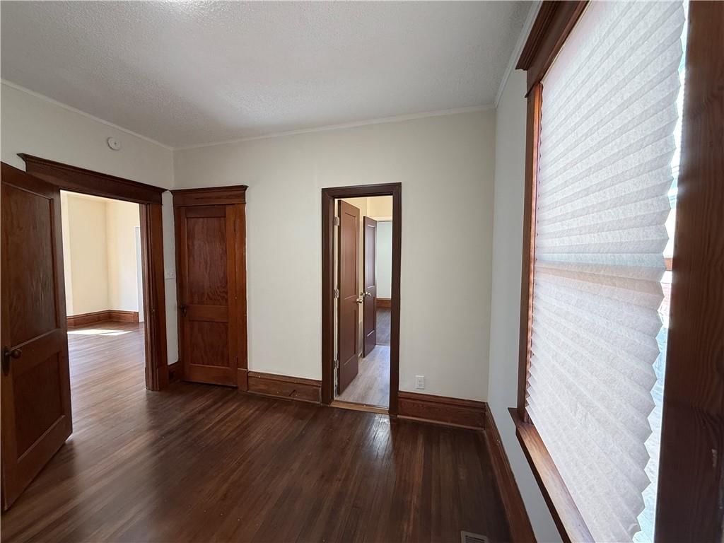 309 N 12th Street — photo 9