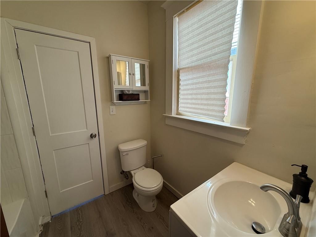 309 N 12th Street — photo 10