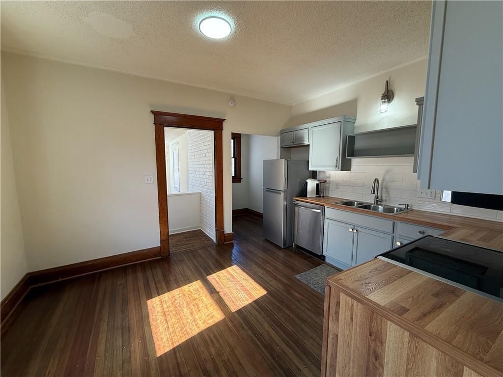 309 N 12th Street — photo 14