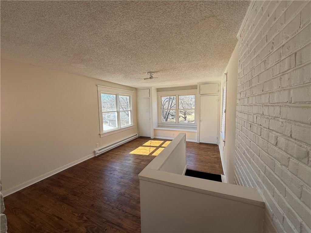309 N 12th Street — photo 17