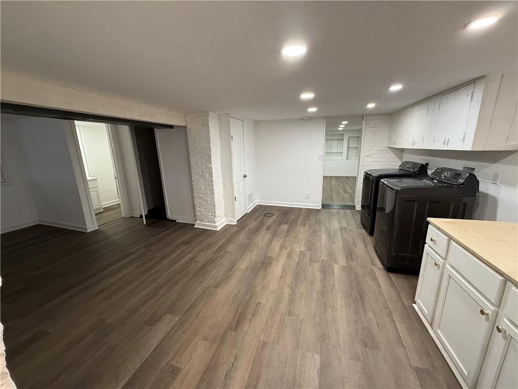 309 N 12th Street — photo 19