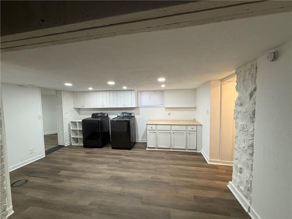 309 N 12th Street — photo 21