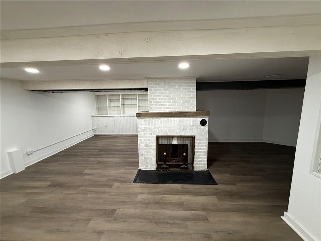 309 N 12th Street — photo 23