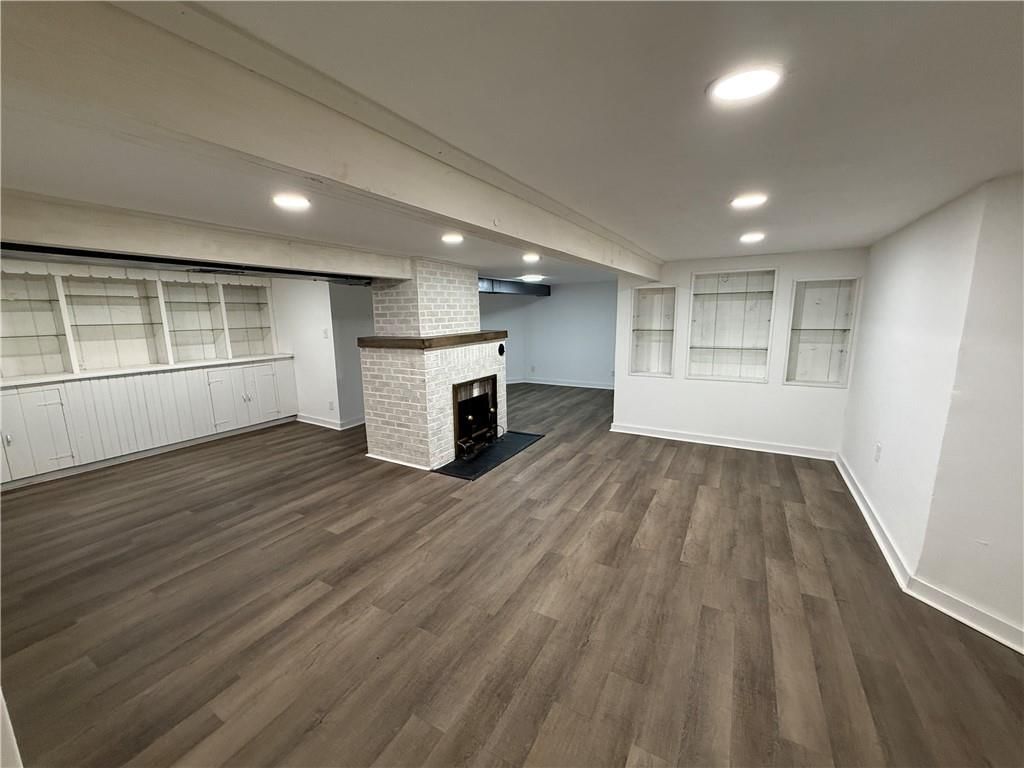 309 N 12th Street — photo 24