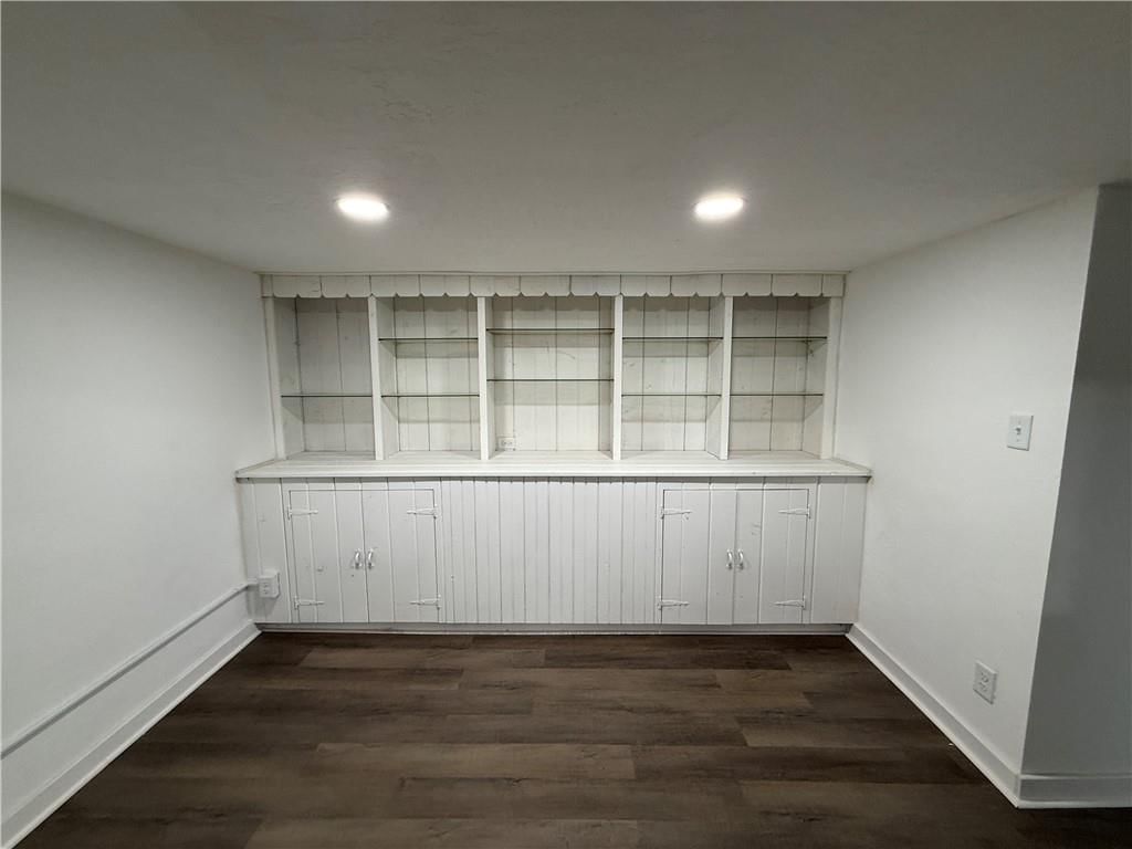 309 N 12th Street — photo 25