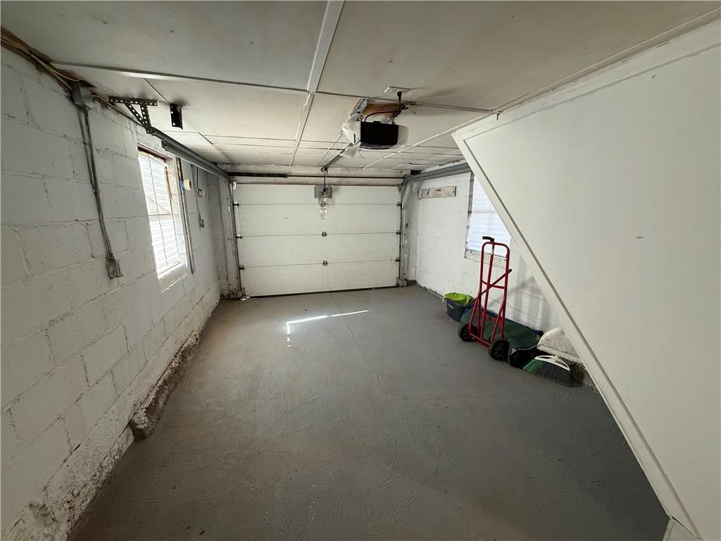 309 N 12th Street — photo 28