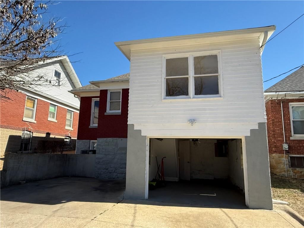 309 N 12th Street — photo 29