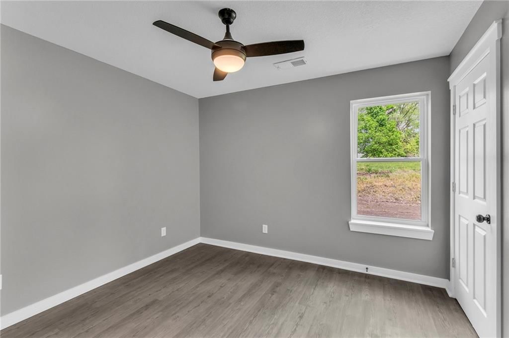 W 1/2 Lot 1 Railroad Addition Street — photo 18