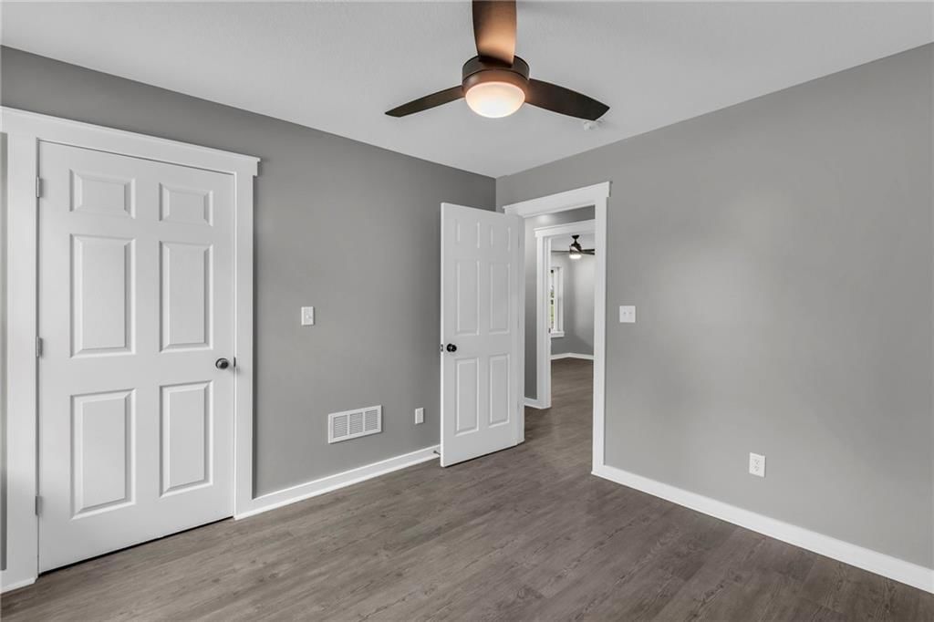 W 1/2 Lot 1 Railroad Addition Street — photo 19