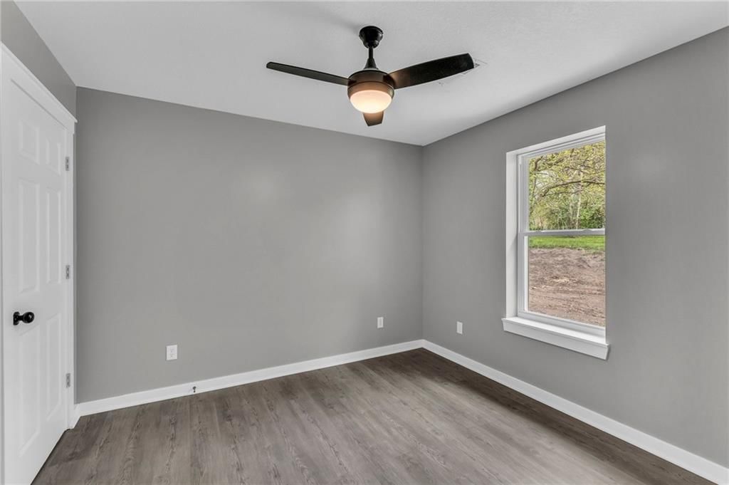 W 1/2 Lot 1 Railroad Addition Street — photo 21
