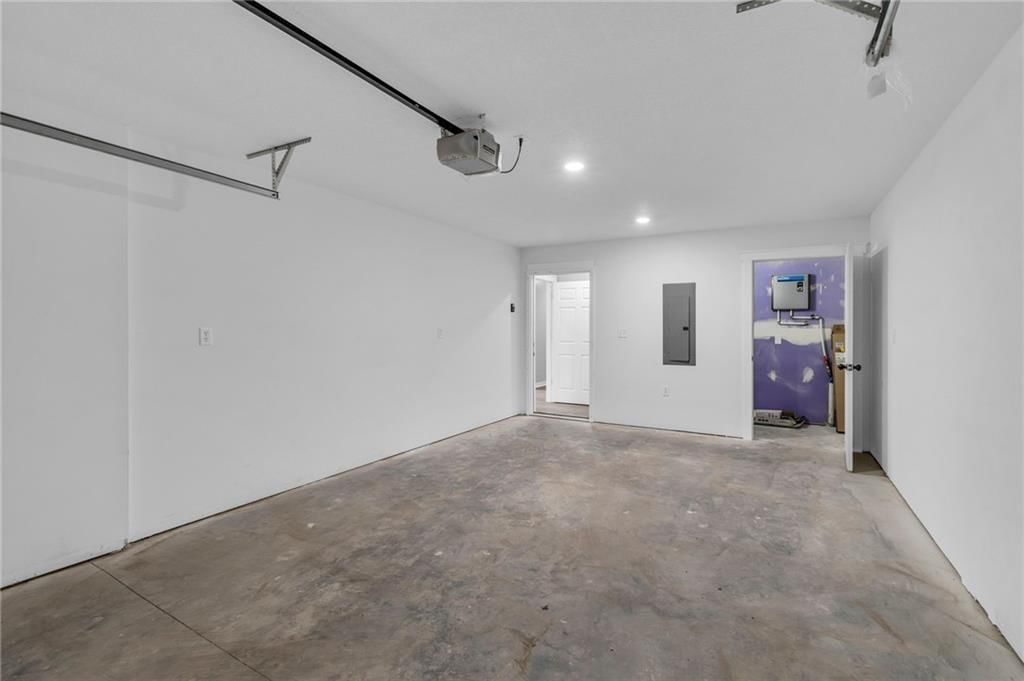 W 1/2 Lot 1 Railroad Addition Street — photo 24