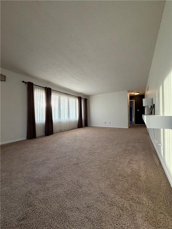 514 N Brown Avenue — photo 7