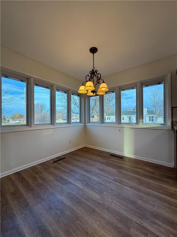 514 N Brown Avenue — photo 13