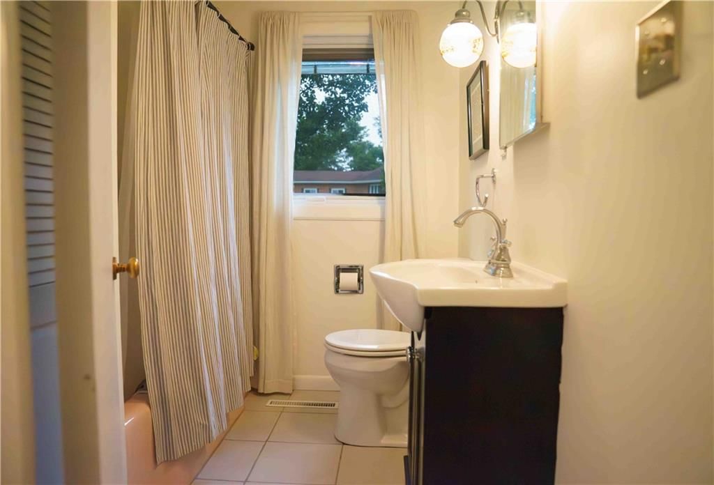 514 N Brown Avenue — photo 14
