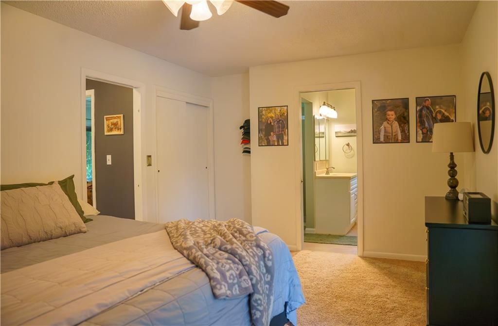 514 N Brown Avenue — photo 17