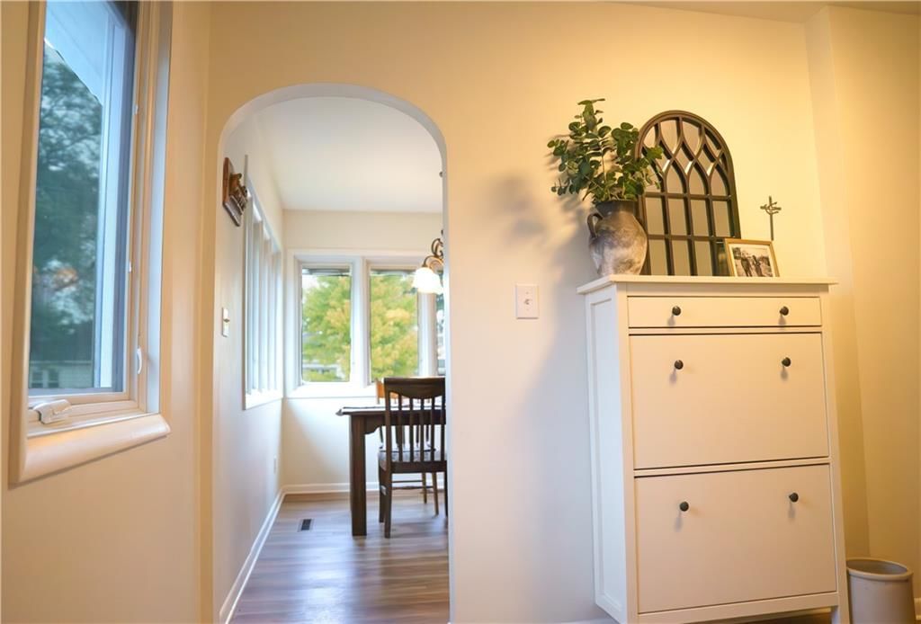514 N Brown Avenue — photo 21