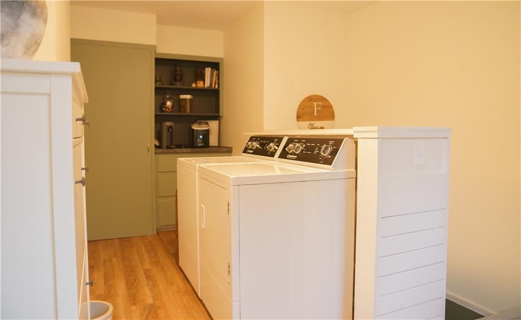 514 N Brown Avenue — photo 22