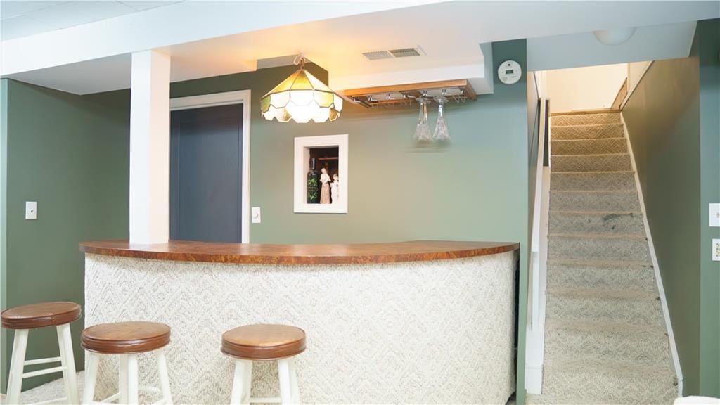 514 N Brown Avenue — photo 23