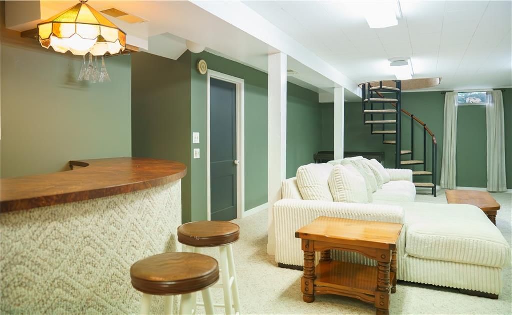 514 N Brown Avenue — photo 24