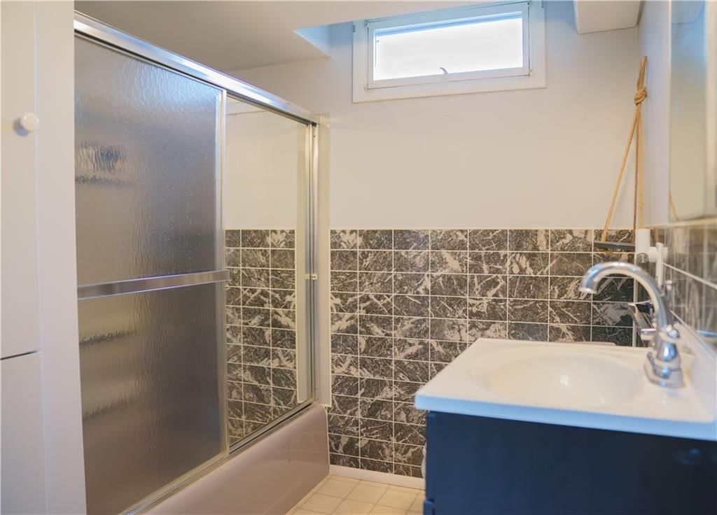 514 N Brown Avenue — photo 27
