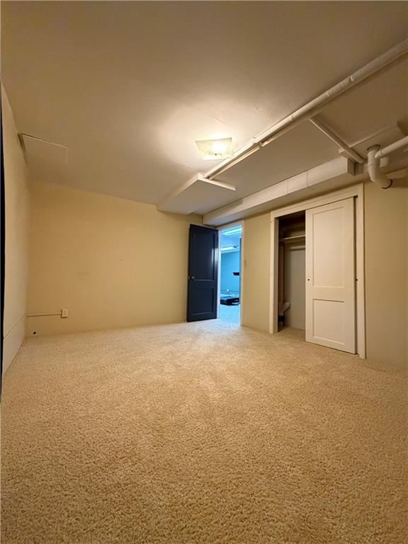 514 N Brown Avenue — photo 29