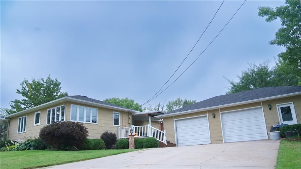 514 N Brown Avenue — photo 30