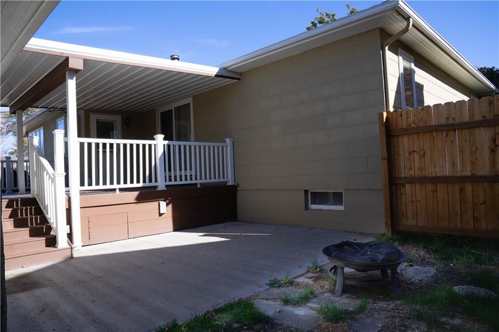 514 N Brown Avenue — photo 35