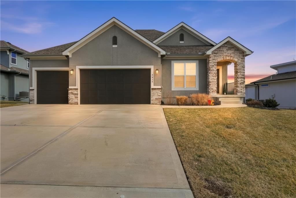 2617 SW Hook Farm Lane — photo 2