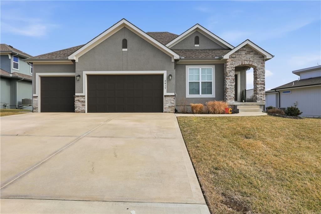 2617 SW Hook Farm Lane — photo 3