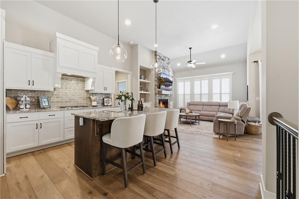 2617 SW Hook Farm Lane — photo 4