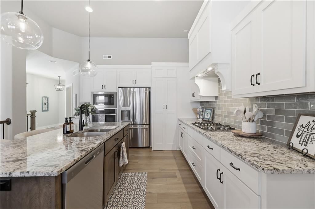 2617 SW Hook Farm Lane — photo 5