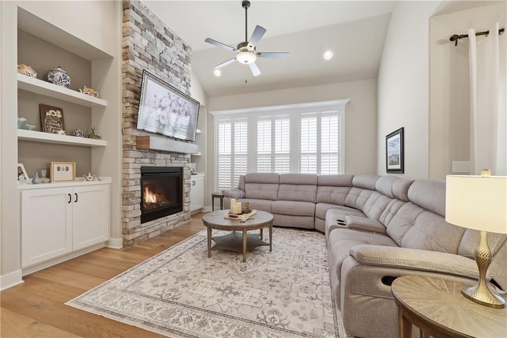 2617 SW Hook Farm Lane — photo 6