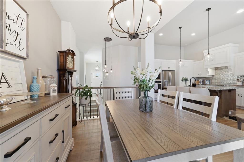 2617 SW Hook Farm Lane — photo 9