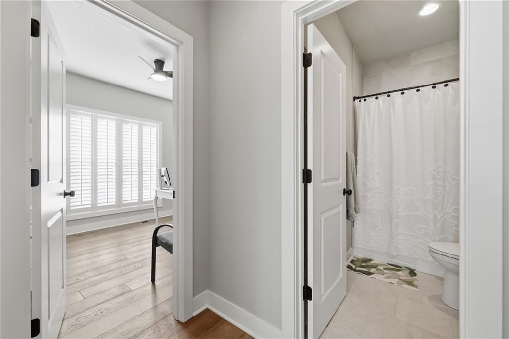 2617 SW Hook Farm Lane — photo 10