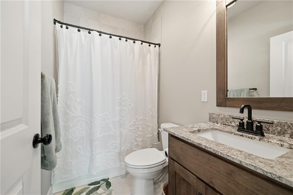 2617 SW Hook Farm Lane — photo 11