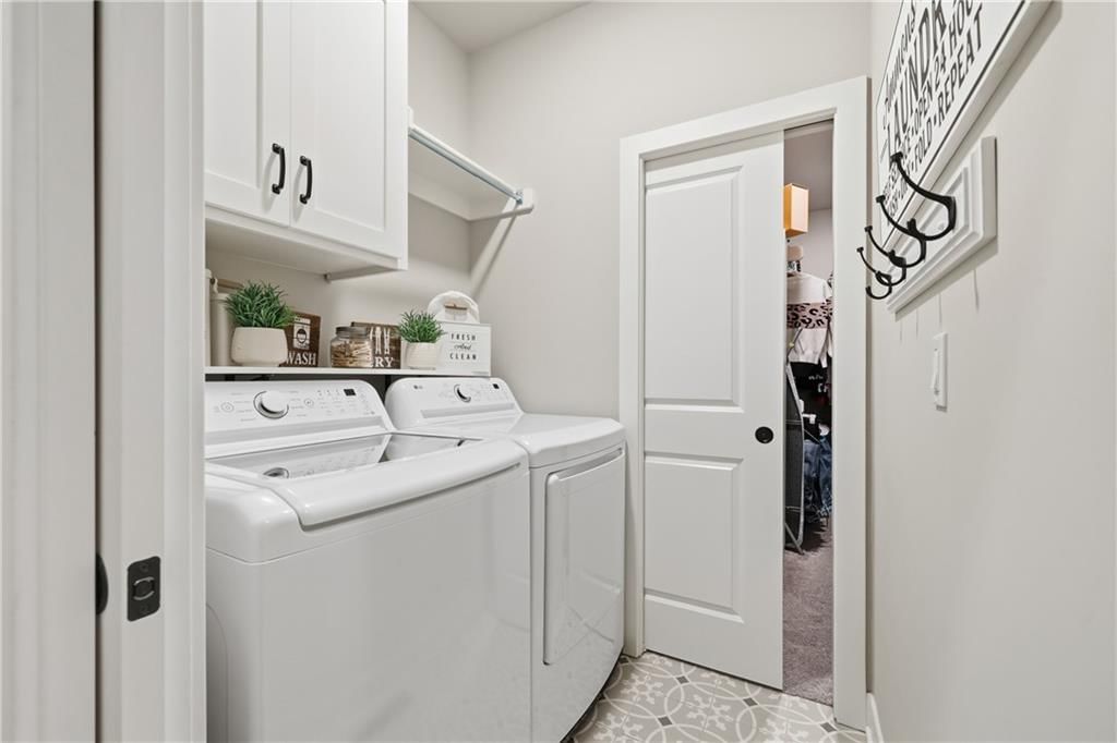 2617 SW Hook Farm Lane — photo 14