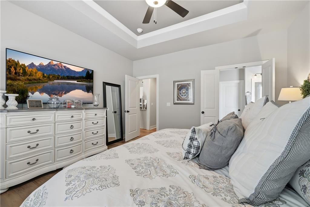 2617 SW Hook Farm Lane — photo 16
